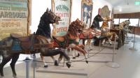 IMG_20150605_144024.jpg
