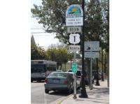 4995176-Us_1_Mile_Marker_0_Key_West_Key_West.jpg