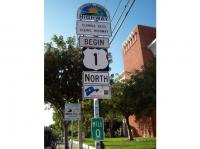 5032031-Beginning_of_Route_1_Mile_0_Key_West.jpg
