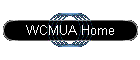 WCMUA Home