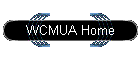 WCMUA Home