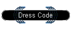 Dress Code