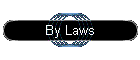 By Laws