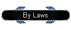 By Laws