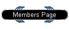 Members Page