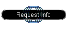 Request Info