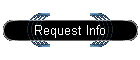 Request Info