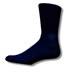 Black or Navy Socks