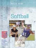 NFHS Rule Book - available through local association or NFHS site